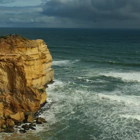Active Erosion