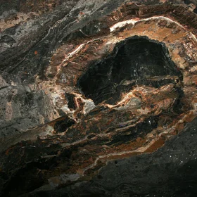 Salt tectonics