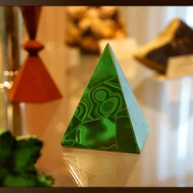 Geo museums Unknown 