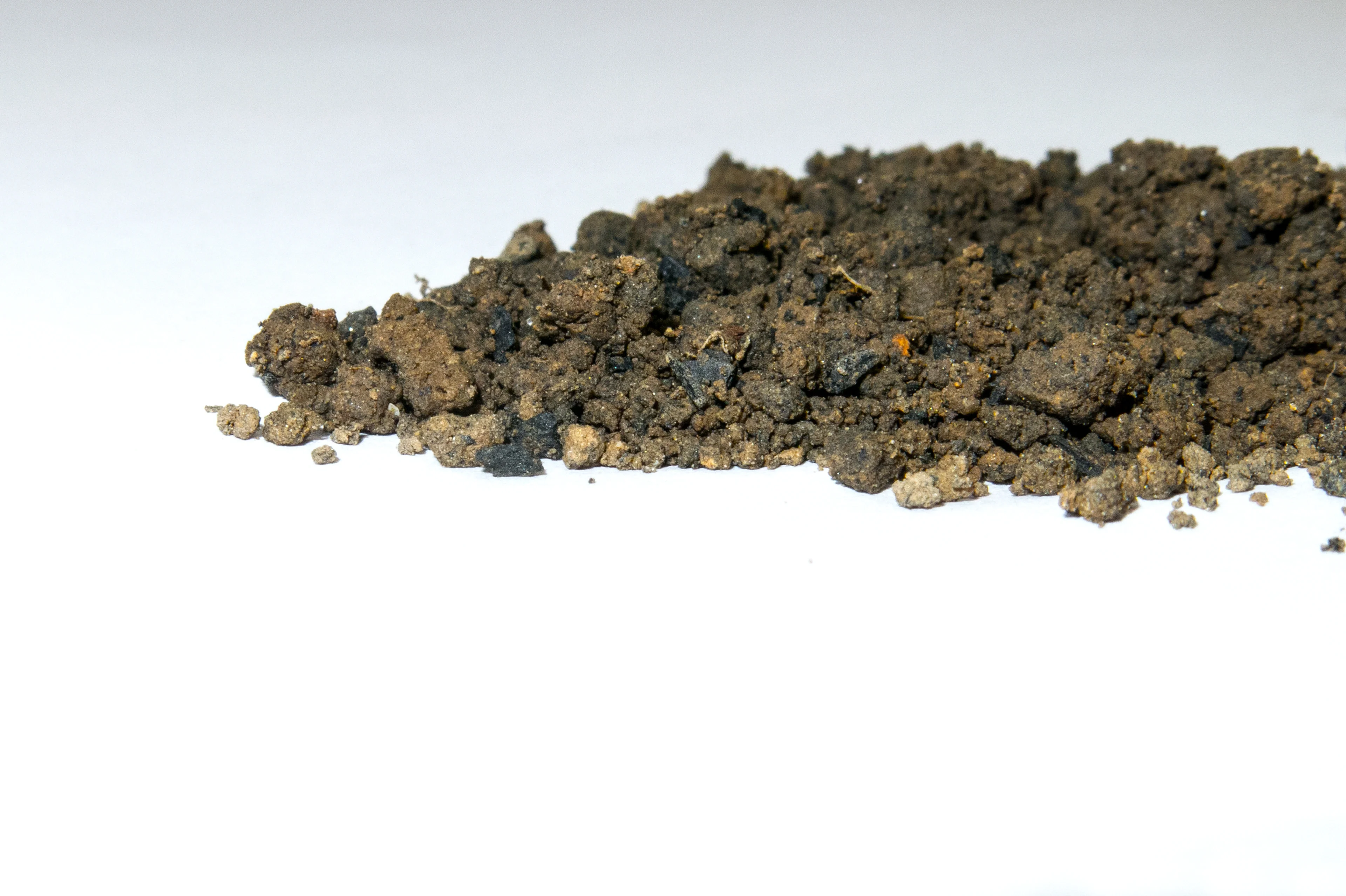 Carbon-sink
