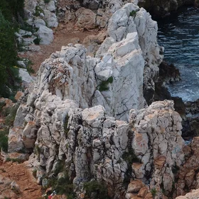 Coast