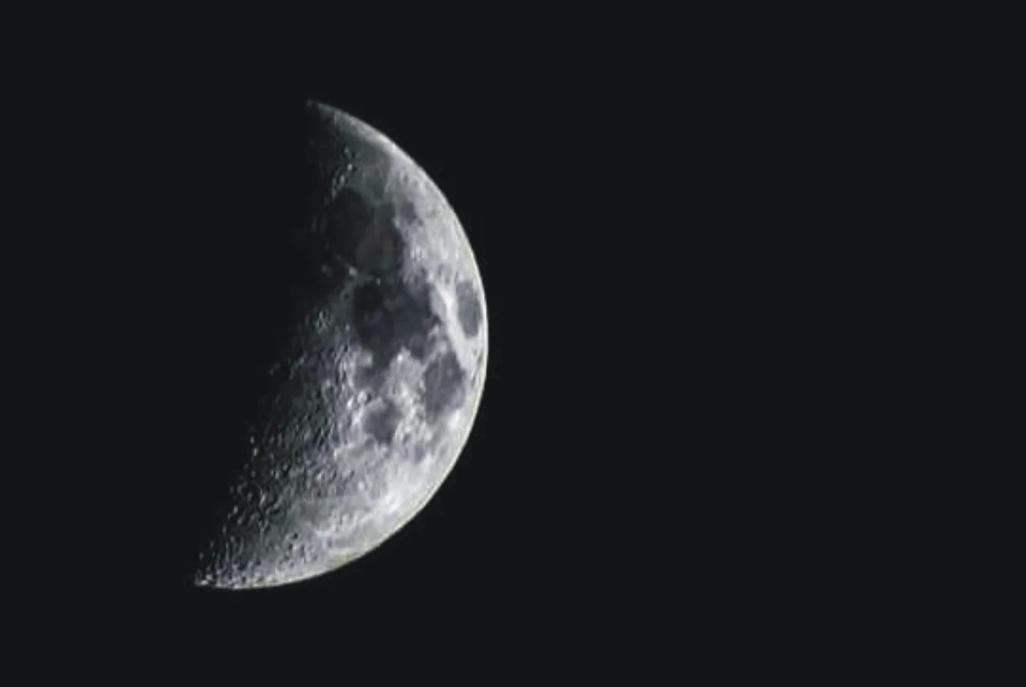 Lunar eclipse