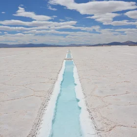 Evaporation
