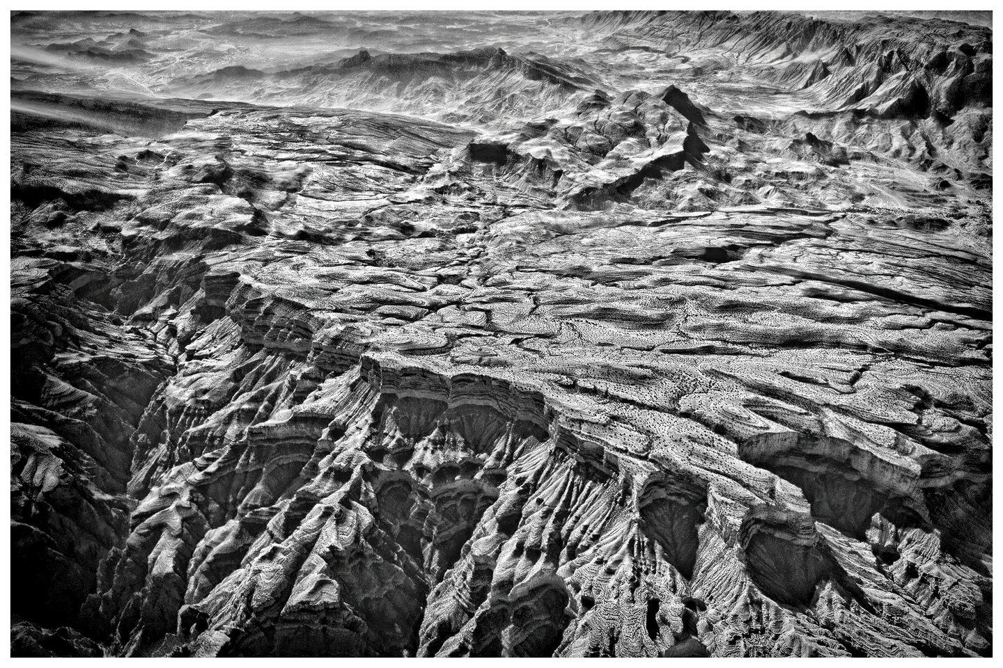 Geological  Contours