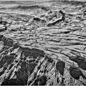 Geological  Contours