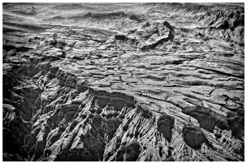 Geological  Contours
