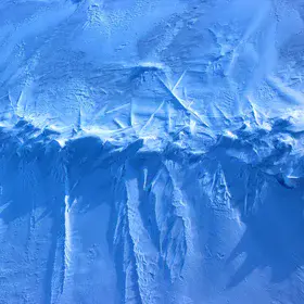 Polar backbone (Arctic Ocean)