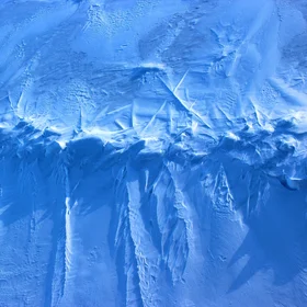 Polar backbone (Arctic Ocean)