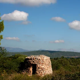 Mediterranean soils and cultural heritage
