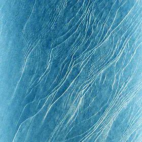 Internal Waves along the Amazon shelf