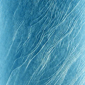 Internal Waves along the Amazon shelf