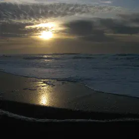 Point Reyes National Seashore