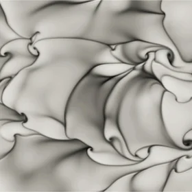 The magic of turbulence