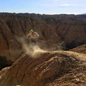 Probing the Pliocene