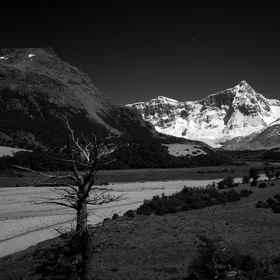 Majestic Monte San Lorenzo