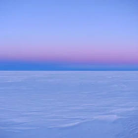 The Greenland Ice Sheet