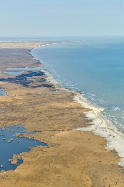 Beautiful images from Danube Delta