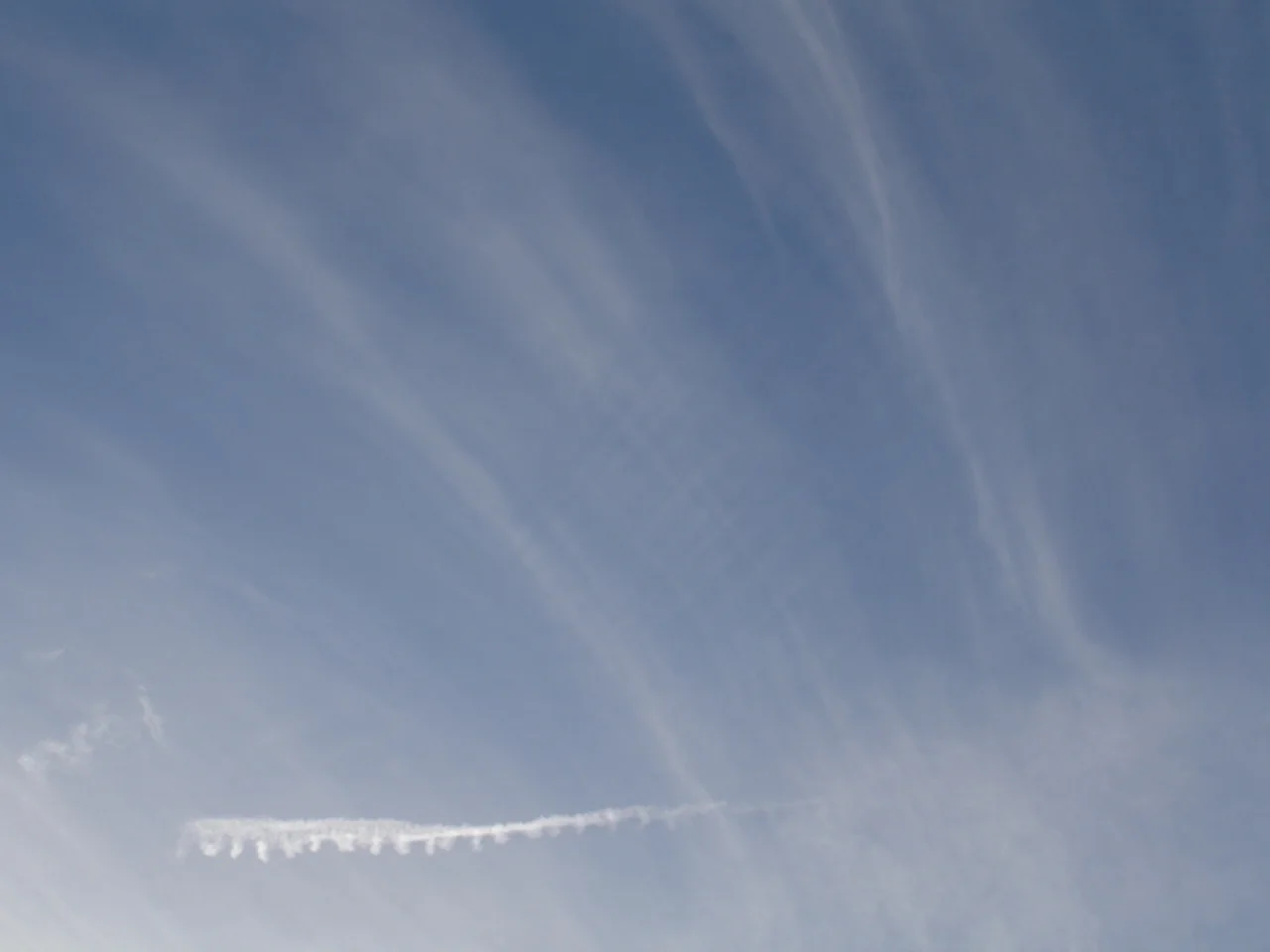Barcodus, a new cloud :)