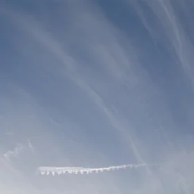 Barcodus, a new cloud :)