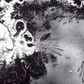 Visualisation Of Electricity