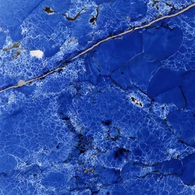 Domal Salt Microstructure, Oman