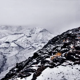 Amazing-Mountains-Iran