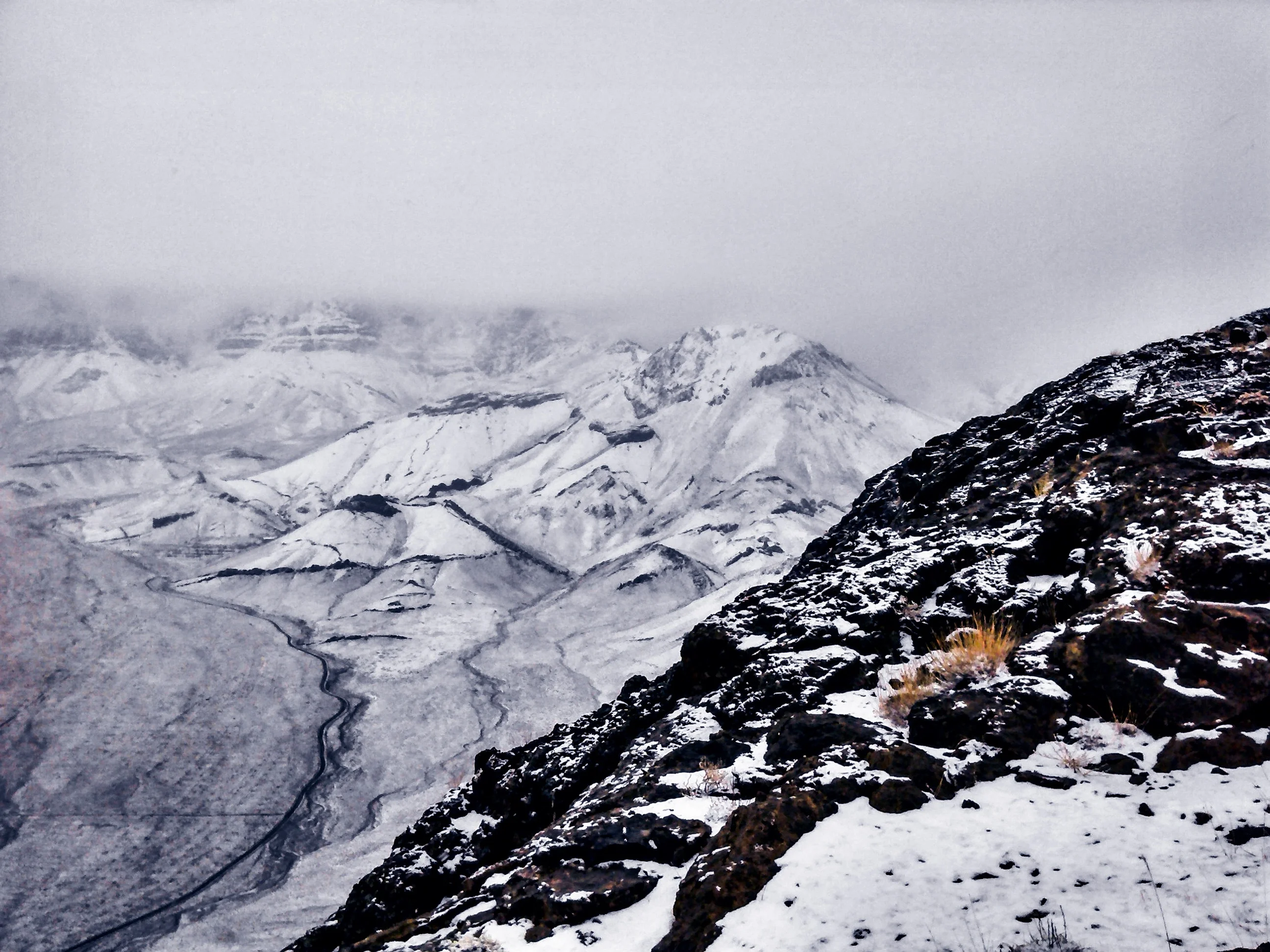 Amazing-Mountains-Iran