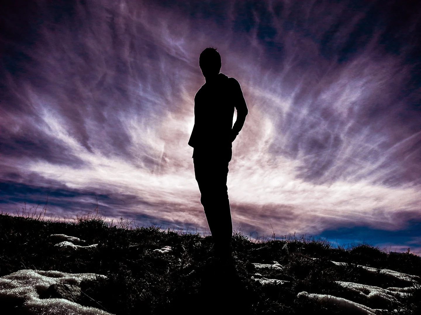 Fascinating-Sky-Iran