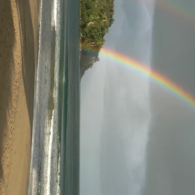 A Pot of Gold in Wave Energy