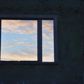 “The power of permafrost”