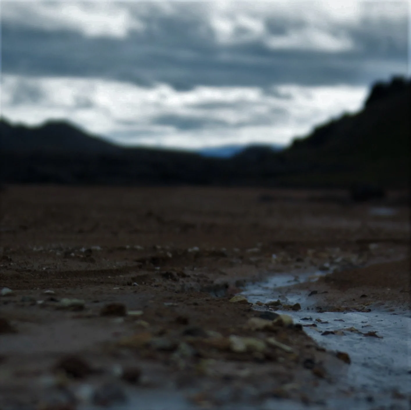 NoScale_LostFocus_Iceland