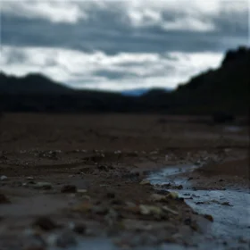 NoScale_LostFocus_Iceland