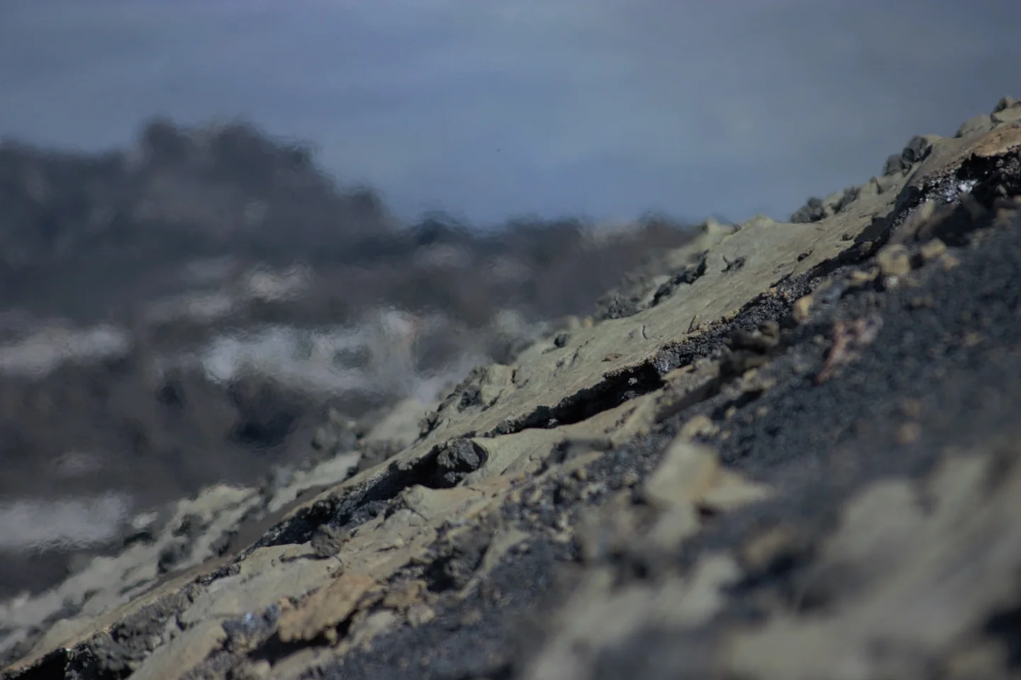 Warm_Terrain_Volcanic