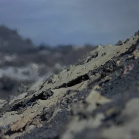 Warm_Terrain_Volcanic