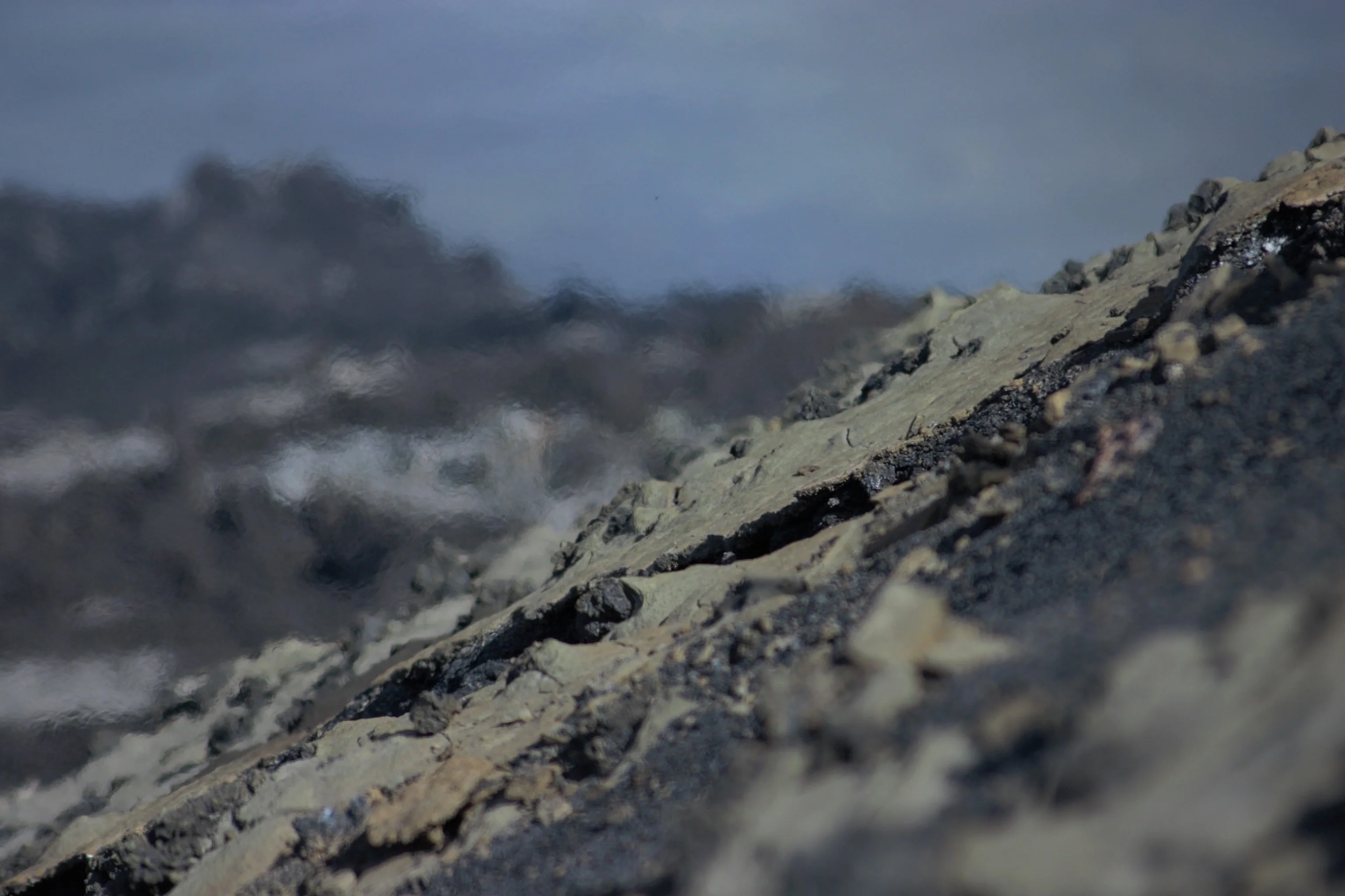 Warm_Terrain_Volcanic