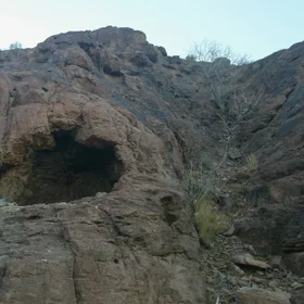 Tertiary Volcanic Rocks . Qom Formation