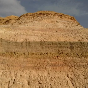 Stratification and Lamination