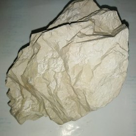 Kaolinite (Al2Si2O5(OH)4)