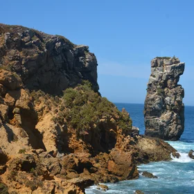 Opening the Mesozoic Atlantic ocean