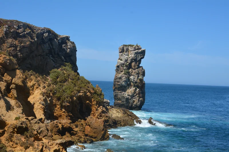 Opening the Mesozoic Atlantic ocean