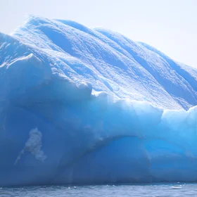Duroch Island, Antarctic Peninsula