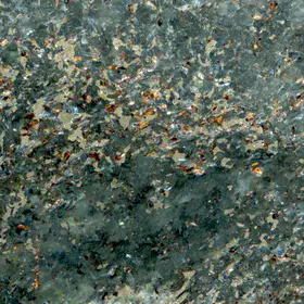 Sulphide-bearing gneiss and quartzite from the Estonian Precambrian basement