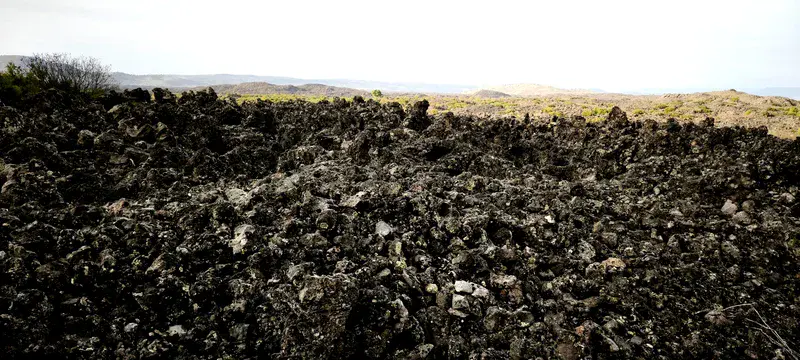 Cold Katakekaumene in Kula