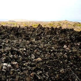 Cold Katakekaumene in Kula