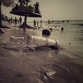 Waves of Responsibility