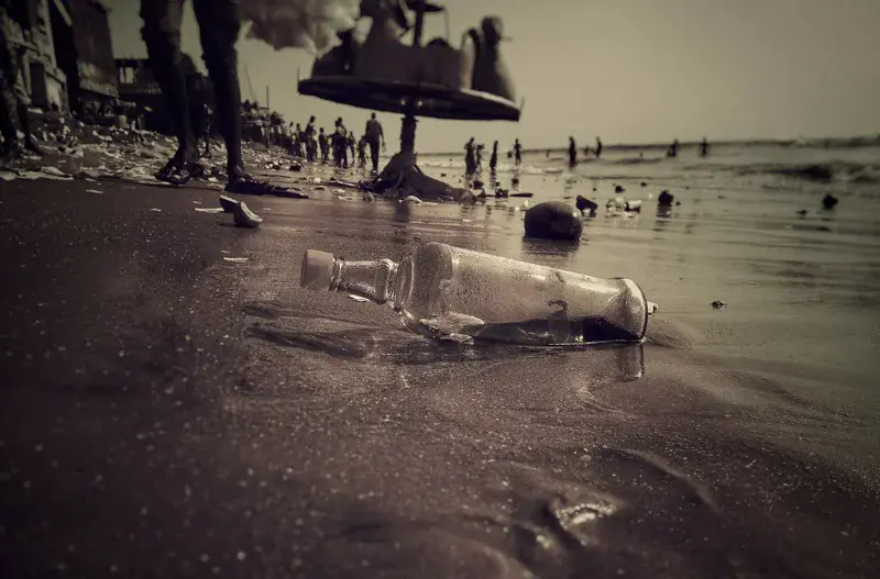 Waves of Responsibility