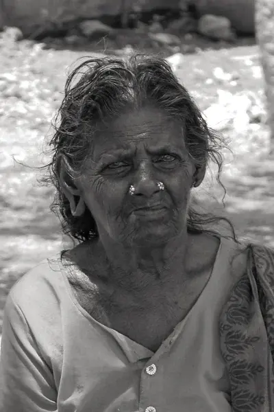 The Conservation of Mass: From Life to Dust