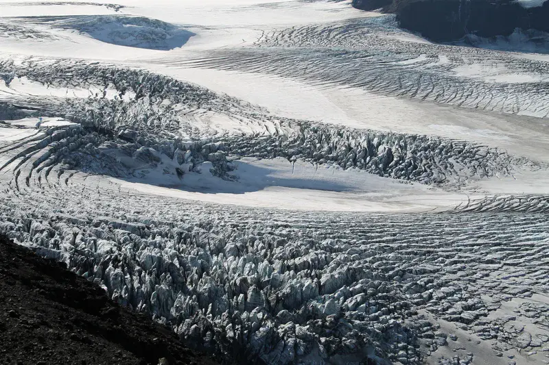 The cracks are starting to show