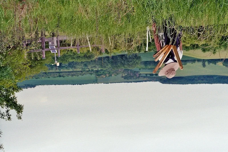 Fieldwork in Grasslands